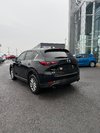 2022 Mazda CX-5 GS-7