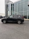 2022 Mazda CX-5 GS-8