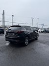 2022 Mazda CX-5 GS-5