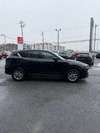 2022 Mazda CX-5 GS-4