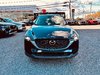 2023 Mazda CX-5 GX-2