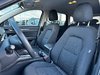 2023 Mazda CX-5 GX-6