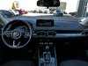 2023 Mazda CX-5 GX-11