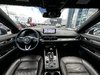 Mazda CX-5 Signature 2023-18