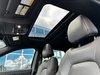 Mazda CX-5 Signature 2023-9
