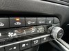 Mazda CX-5 Signature 2023-15