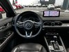 Mazda CX-5 Signature 2023-19