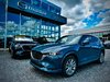Mazda CX-5 Signature 2023-0