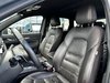 Mazda CX-5 Signature 2023-8