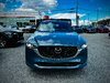 Mazda CX-5 Signature 2023-2