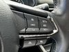 Mazda CX-5 Signature 2023-16