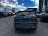 Mazda CX-5 Signature 2023-6