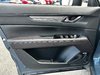 Mazda CX-5 Signature 2023-7