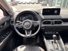 2023 Mazda CX-5 Édition Kuro-10