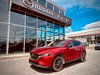 2023 Mazda CX-5 Édition Kuro-0