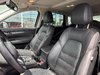 2023 Mazda CX-5 Édition Kuro-6