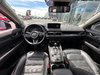 2023 Mazda CX-5 Édition Kuro-11