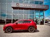 2023 Mazda CX-5 Édition Kuro-2