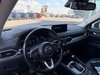 Mazda CX-5 GS 2023-5