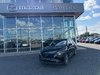 Mazda CX-5 GS 2023-0