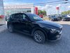 Mazda CX-5 GS 2023-3