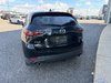 Mazda CX-5 GS 2023-4