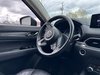 Mazda CX-5 Kuro 2024-10