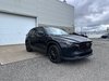 Mazda CX-5 Kuro 2024-2