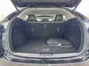Mazda CX-5 Kuro 2024-13