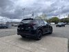 Mazda CX-5 Kuro 2024-3
