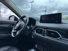 Mazda CX-5 Kuro 2024-6