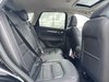 Mazda CX-5 Kuro 2024-12
