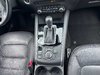 Mazda CX-5 Kuro 2024-8