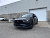 Mazda CX-5 Kuro 2024-0