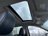 Mazda CX-5 Kuro 2024-11