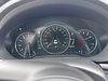 Mazda CX-5 Kuro 2024-15