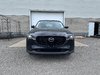Mazda CX-5 Kuro 2024-1