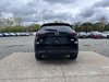 Mazda CX-5 Kuro 2024-14
