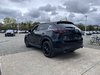Mazda CX-5 Kuro 2024-4