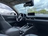 Mazda CX-5 Kuro 2024-5