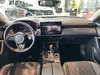 2026 Mazda CX-5 GT-11