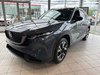 2026 Mazda CX-5 GS-0