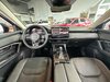 2026 Mazda CX-5 GS-8