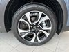 2026 Mazda CX-5 GS-3