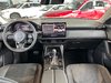 2026 Mazda CX-5 GS-7