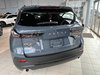 2026 Mazda CX-5 GS-4