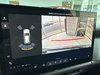 2026 Mazda CX-5 GS-9
