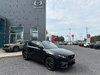 Mazda CX-5 GT 2026-2