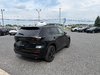 Mazda CX-5 GT 2026-3