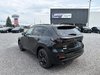 Mazda CX-5 GT 2026-4